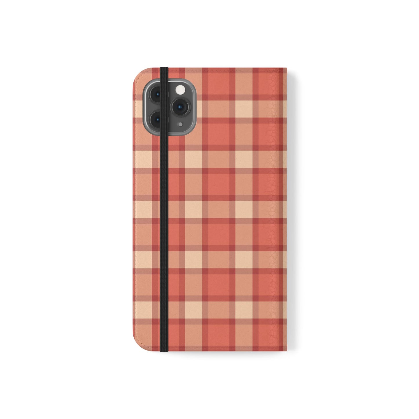 Terracotta Picnic | Flip