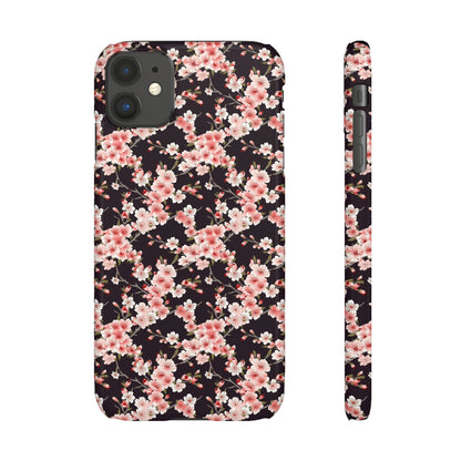 Cherry Blossom | Snap