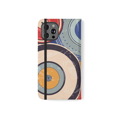 Kasa Echo | Flip