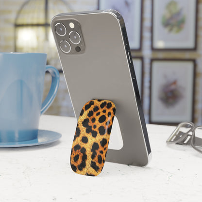 Golden Apex | Phone Grip