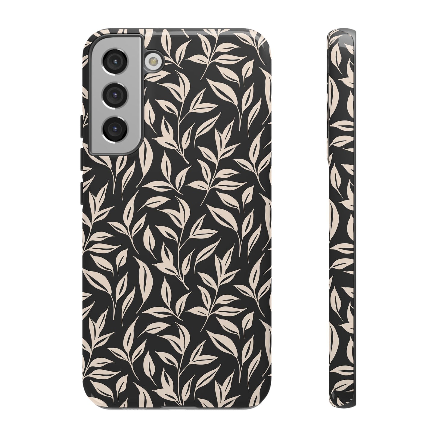 Ivory Vine | Tough
