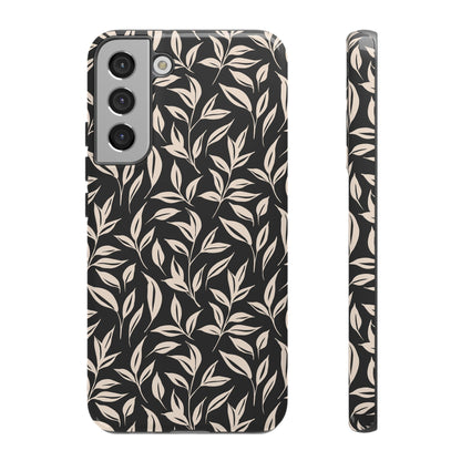 Ivory Vine | Tough