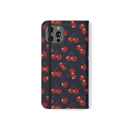 Sweet Cherry | Flip