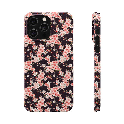 Cherry Blossom | Snap