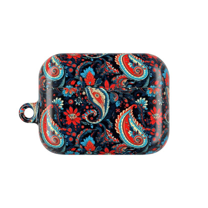 Velour Night | Apple Airpods Case