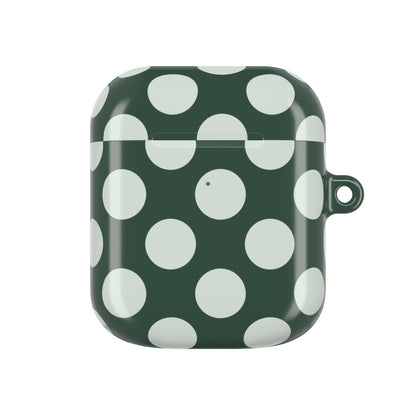 Sweet Pea | Apple Airpods Case