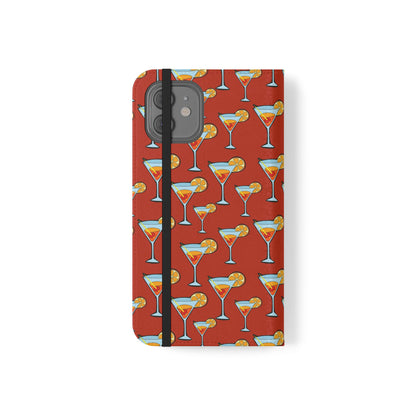 Citrus Hour | Flip