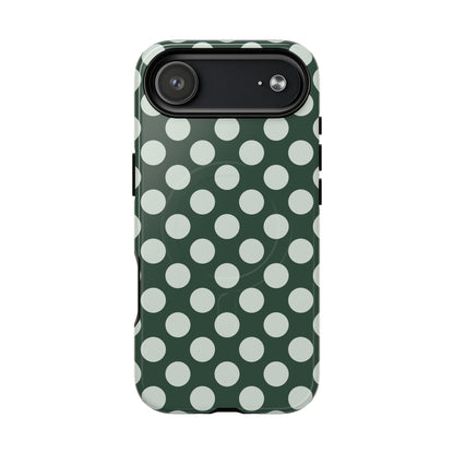 Sweet Pea | MagSafe Tough