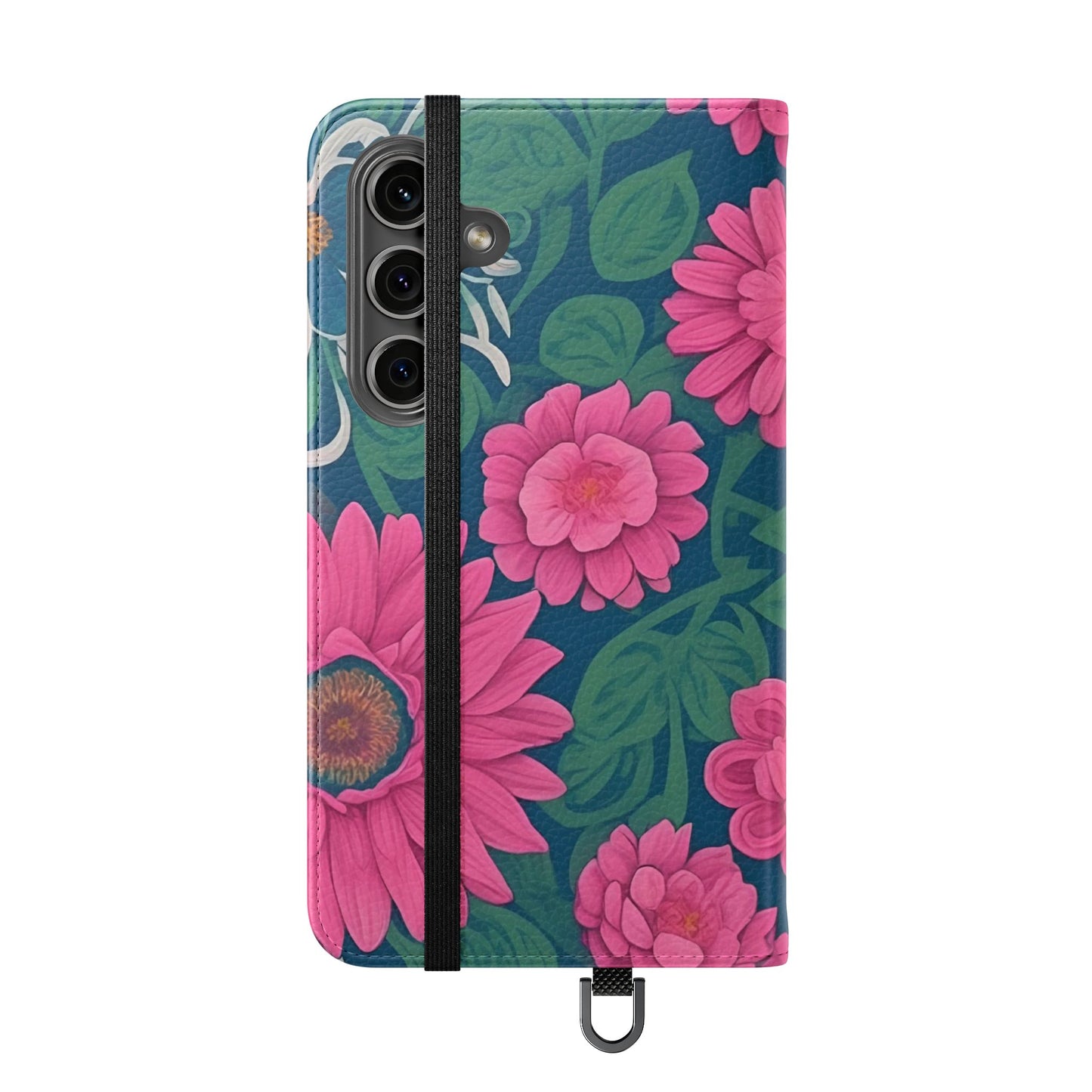 Blush Garden | Flip