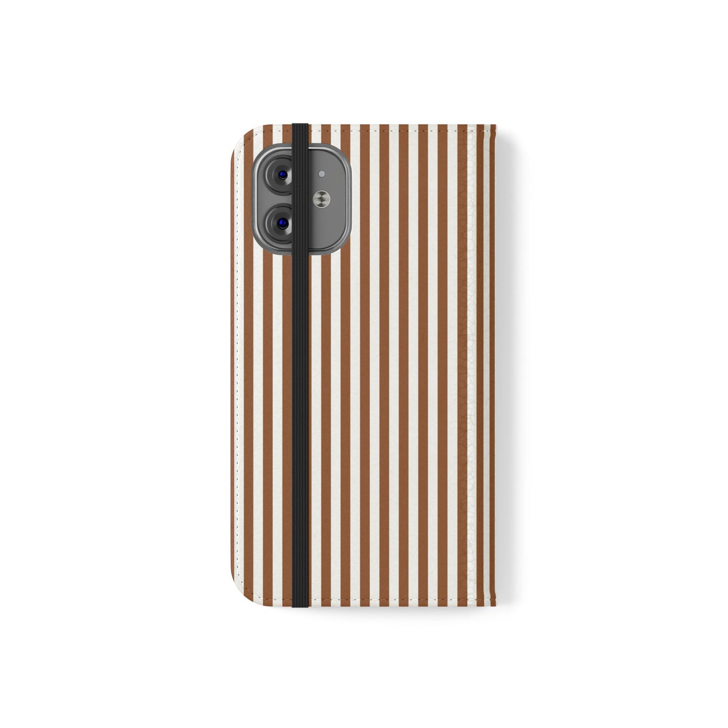 Toffee Stripe | Flip