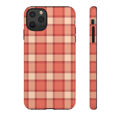 Terracotta Picnic | Tough