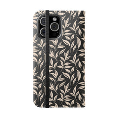Ivory Vine | Flip