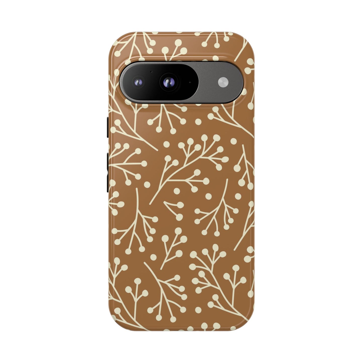 Caramel Meadow | Tough