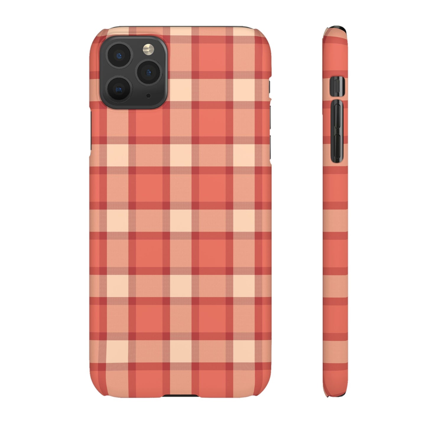 Terracotta Picnic | Snap