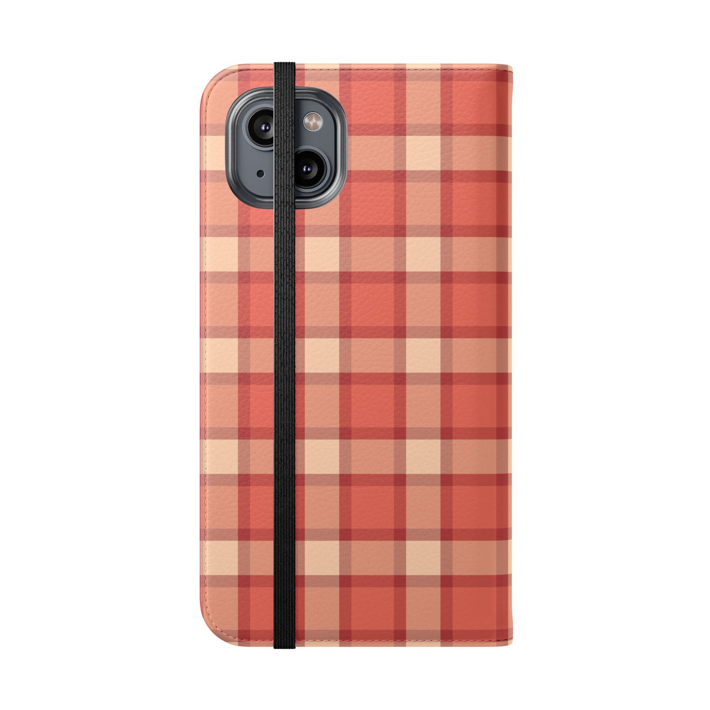 Terracotta Picnic | Flip