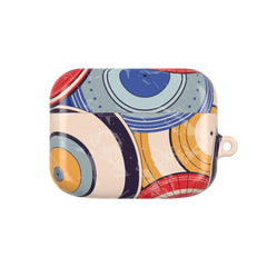 Kasa Echo | Apple Airpods Case