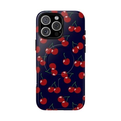 Sweet Cherry | MagSafe Tough