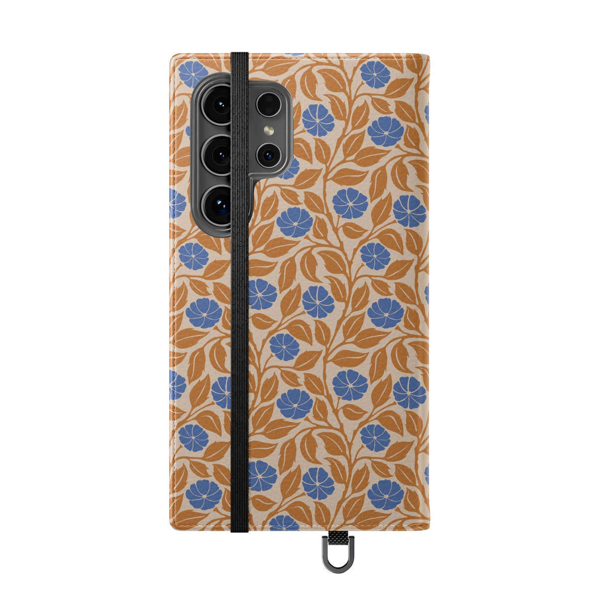 Sienna Bloom | Flip