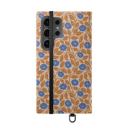 Sienna Bloom | Flip