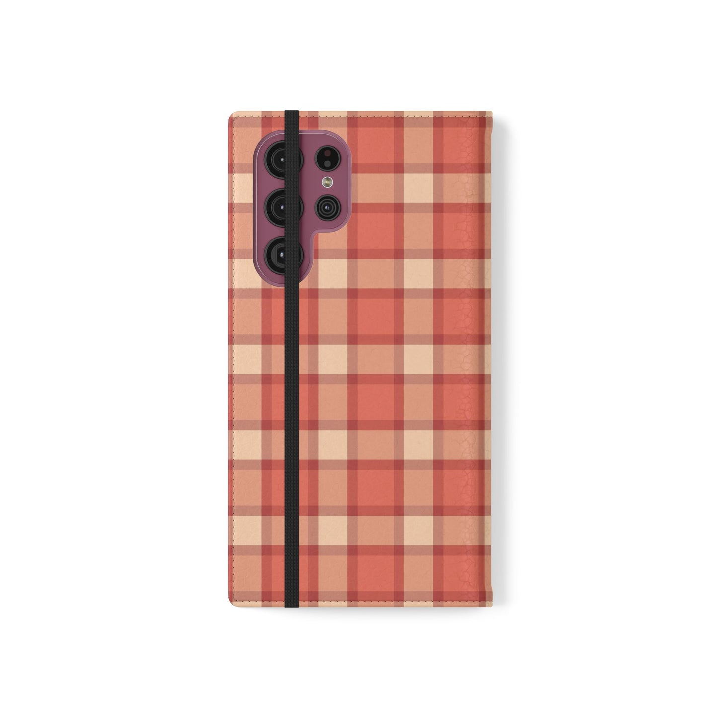 Terracotta Picnic | Flip