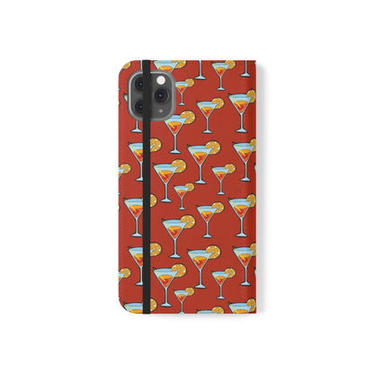 Citrus Hour | Flip