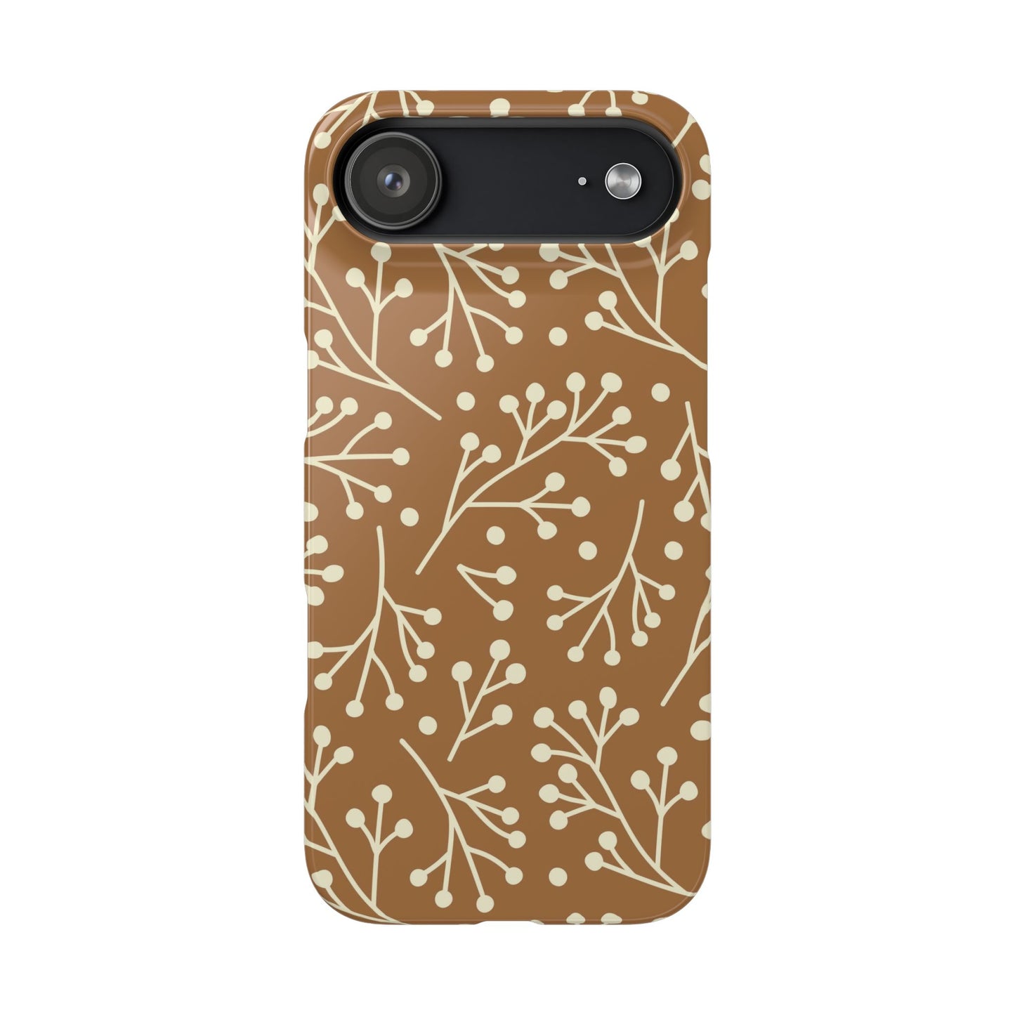 Caramel Meadow | Snap