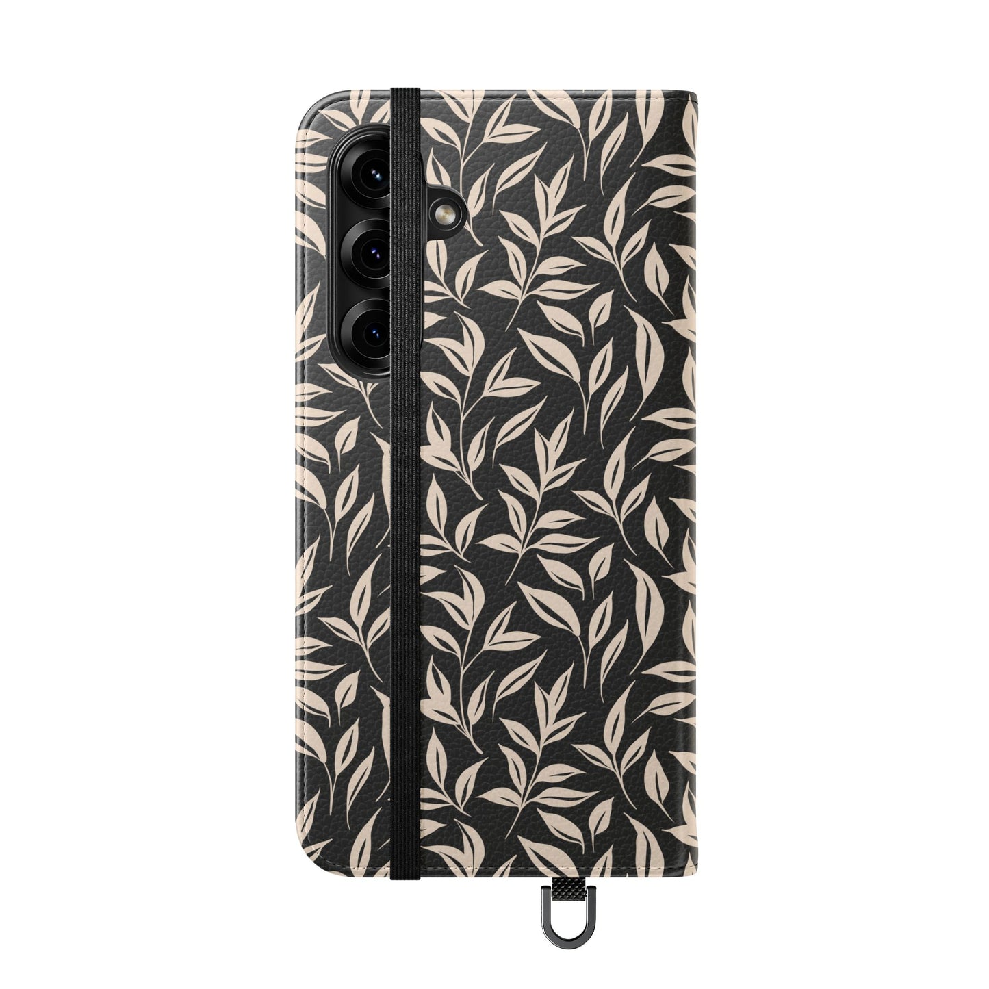 Ivory Vine | Flip