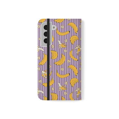 Banana Split | Flip