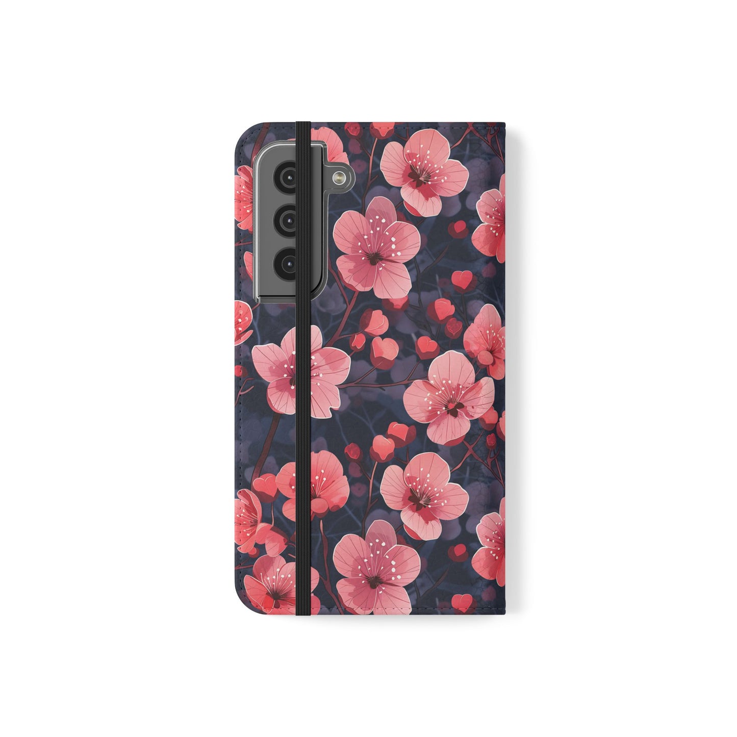 Sakura Bloom | Flip