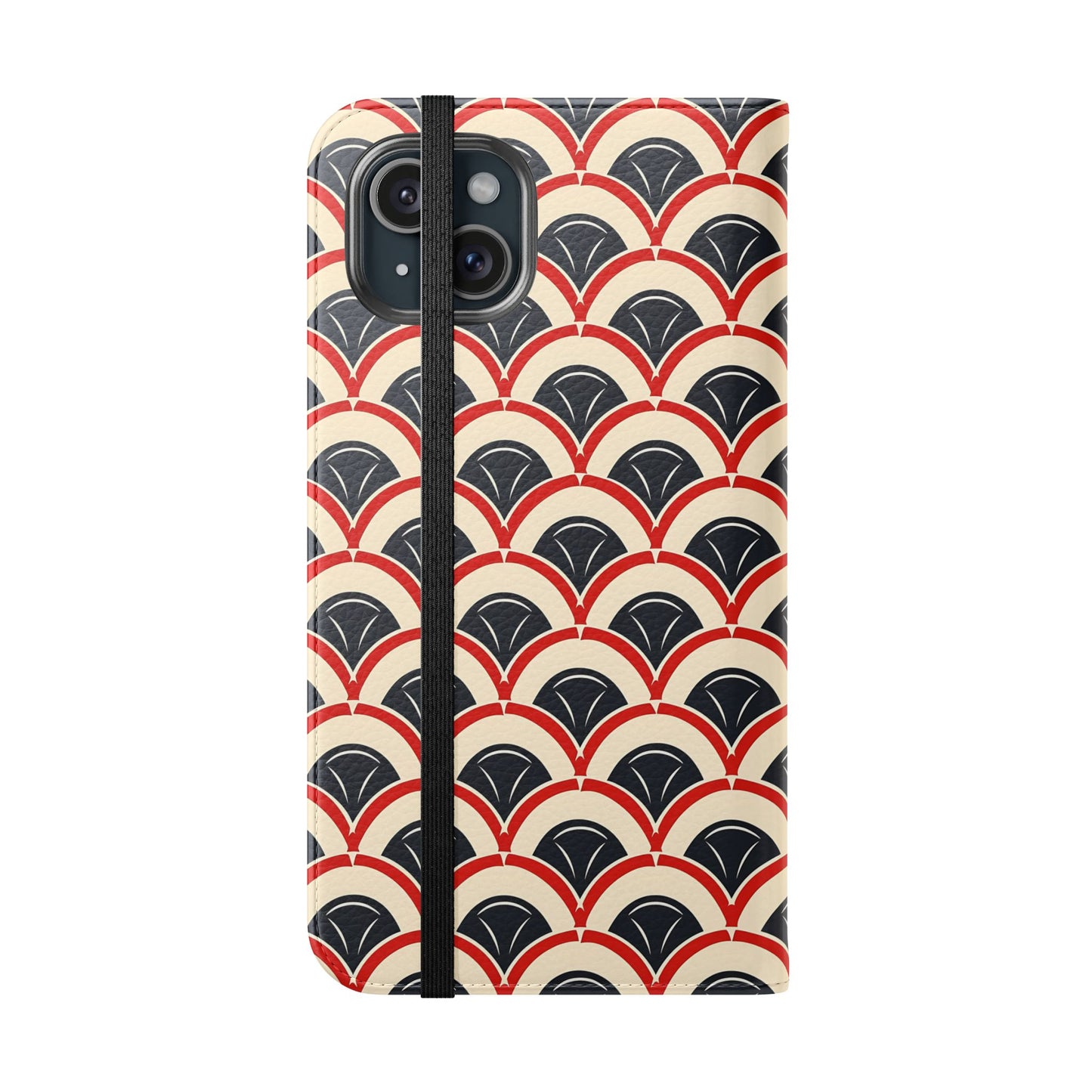 Akai Wave | Flip