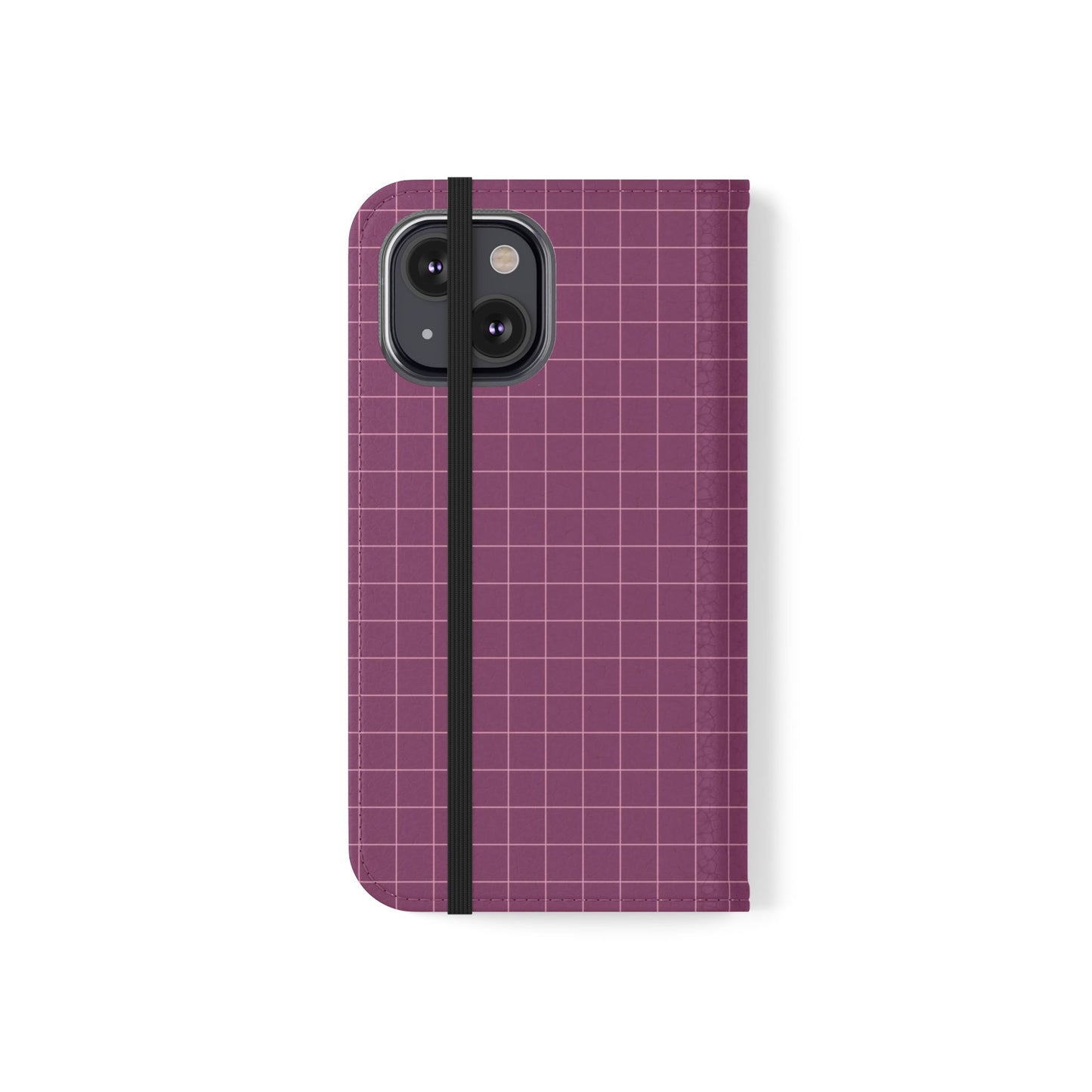 Studio Grid | Flip