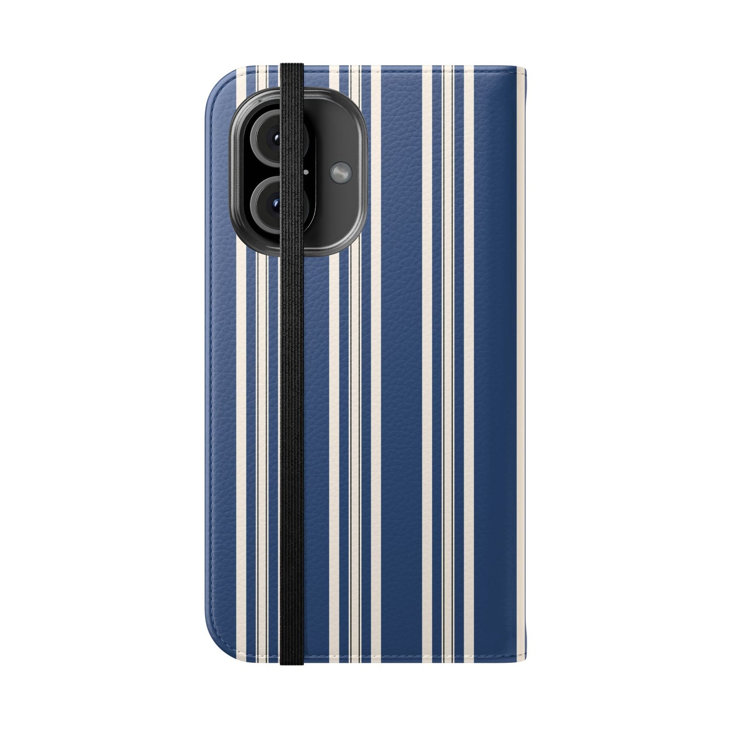 Nautic Stripe | Flip