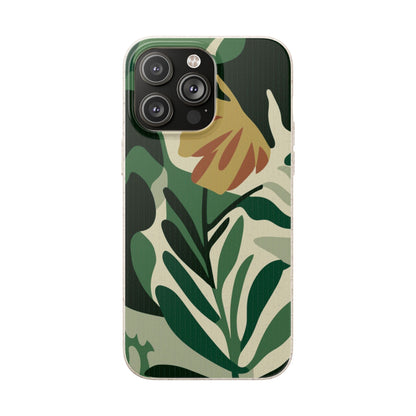 Verdant Muse | Biodegradable