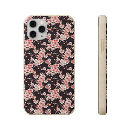 Cherry Blossom | Biodegradable