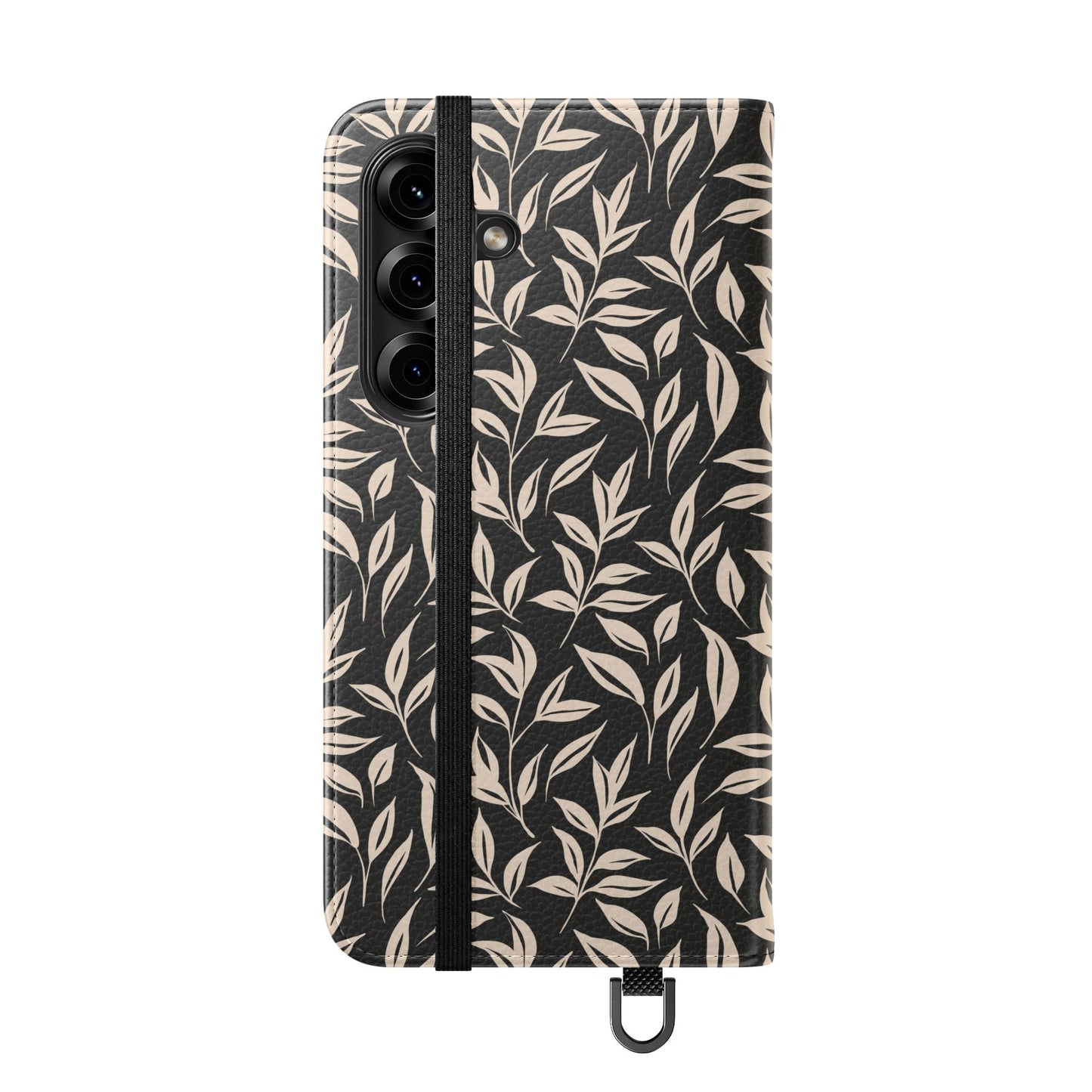 Ivory Vine | Flip