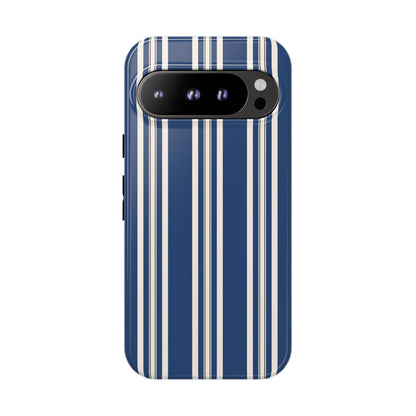 Nautic Stripe | Tough