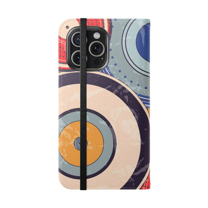 Kasa Echo | Flip