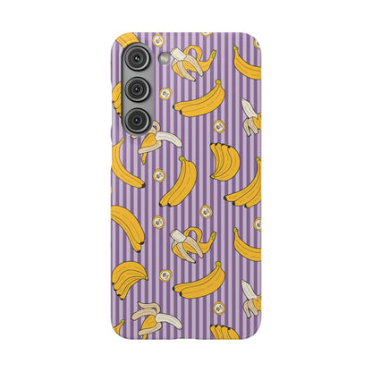 Banana Split | Snap
