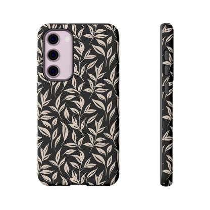 Ivory Vine | Tough