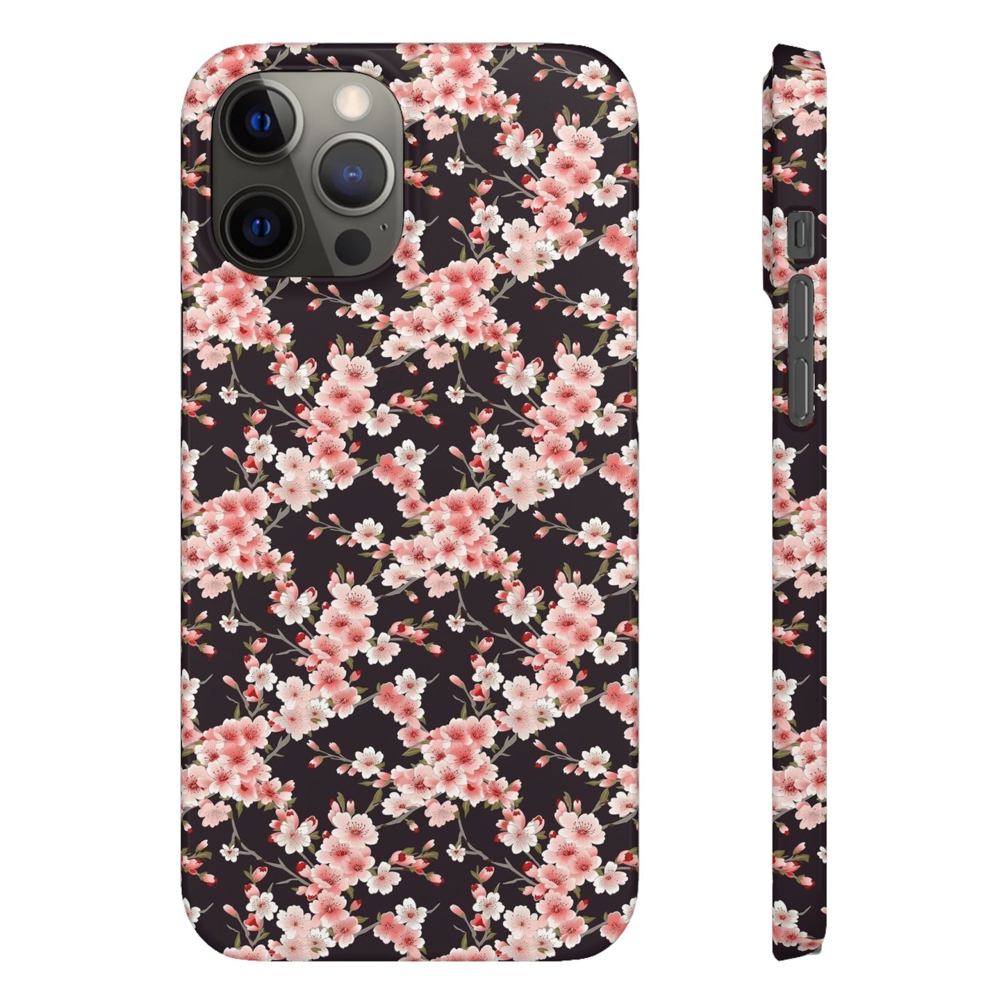 Cherry Blossom | Snap