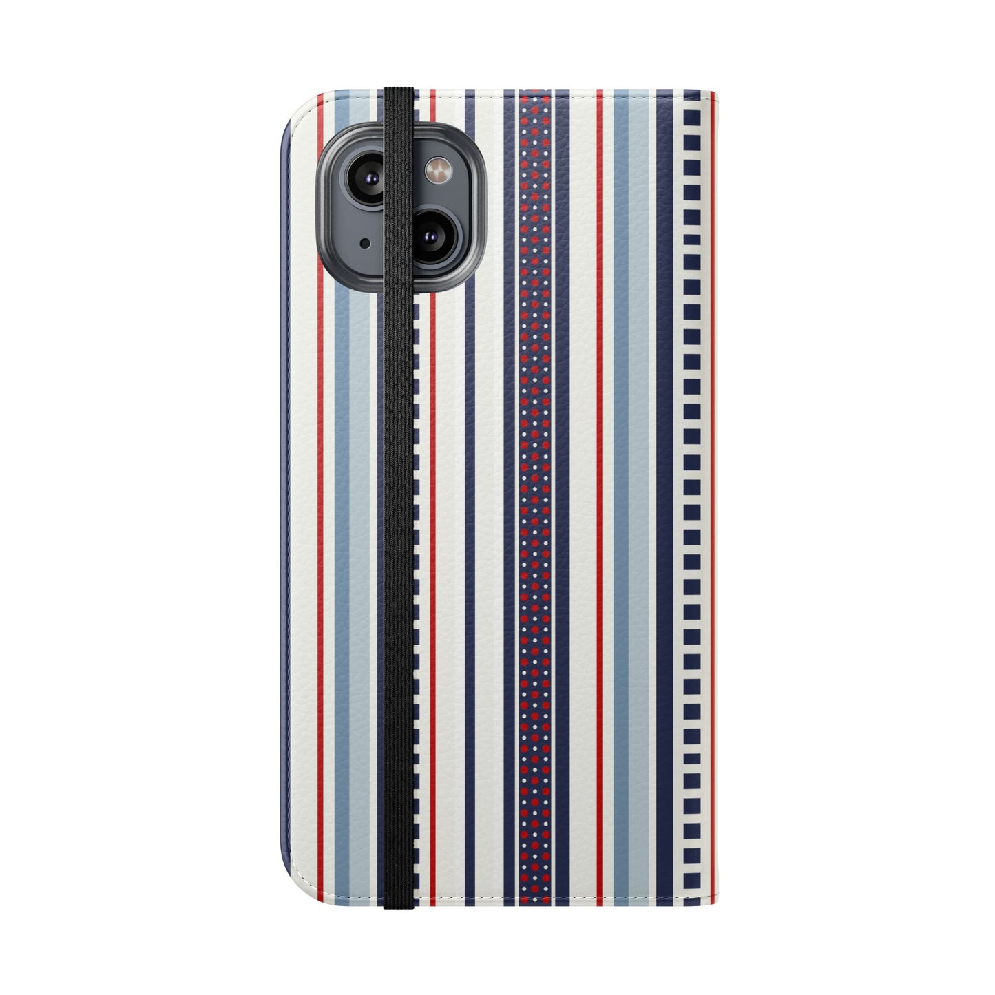 Harbor Stripe | Flip