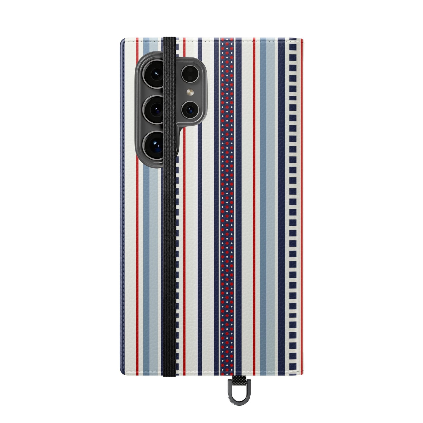 Harbor Stripe | Flip