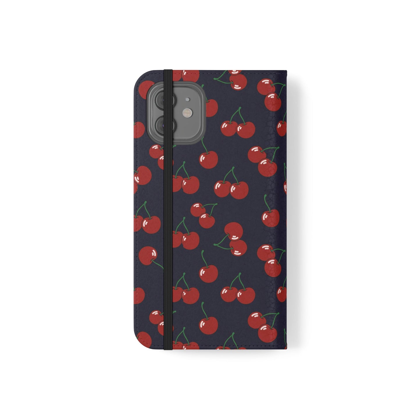 Sweet Cherry | Flip