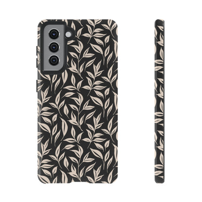 Ivory Vine | Tough
