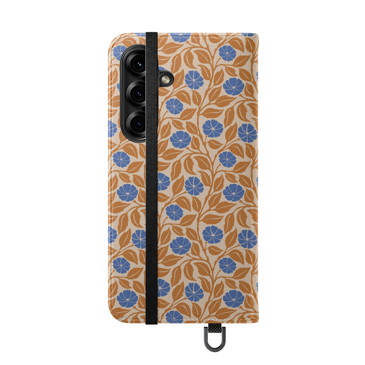 Sienna Bloom | Flip