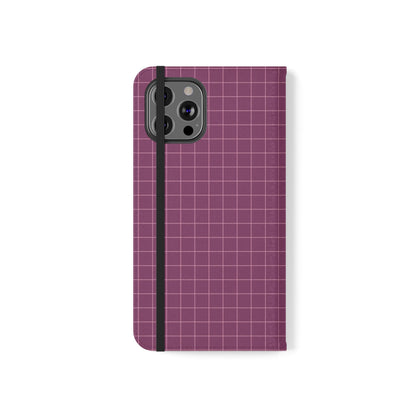 Studio Grid | Flip