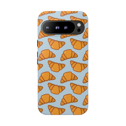 Croissant Breeze | Tough