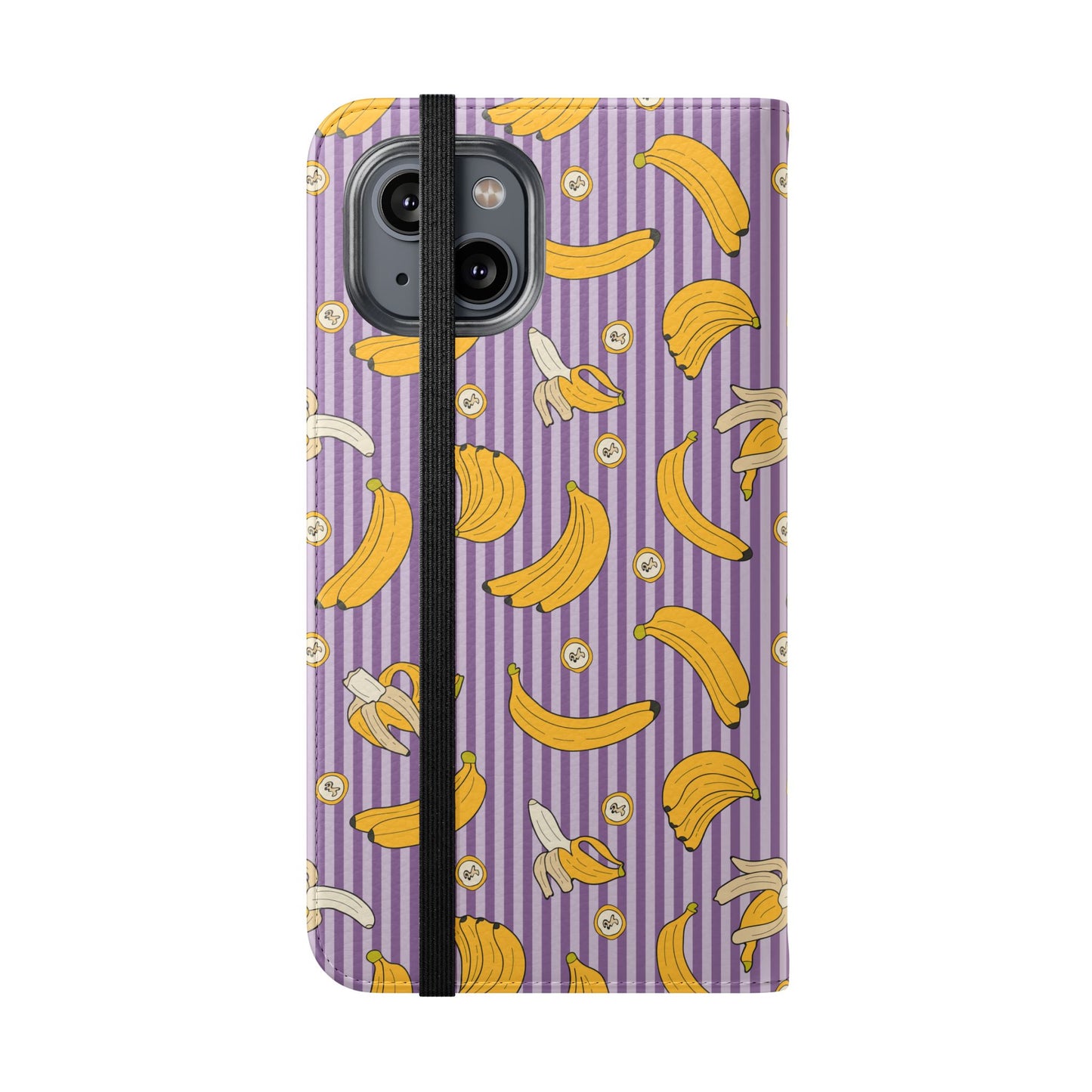 Banana Split | Flip
