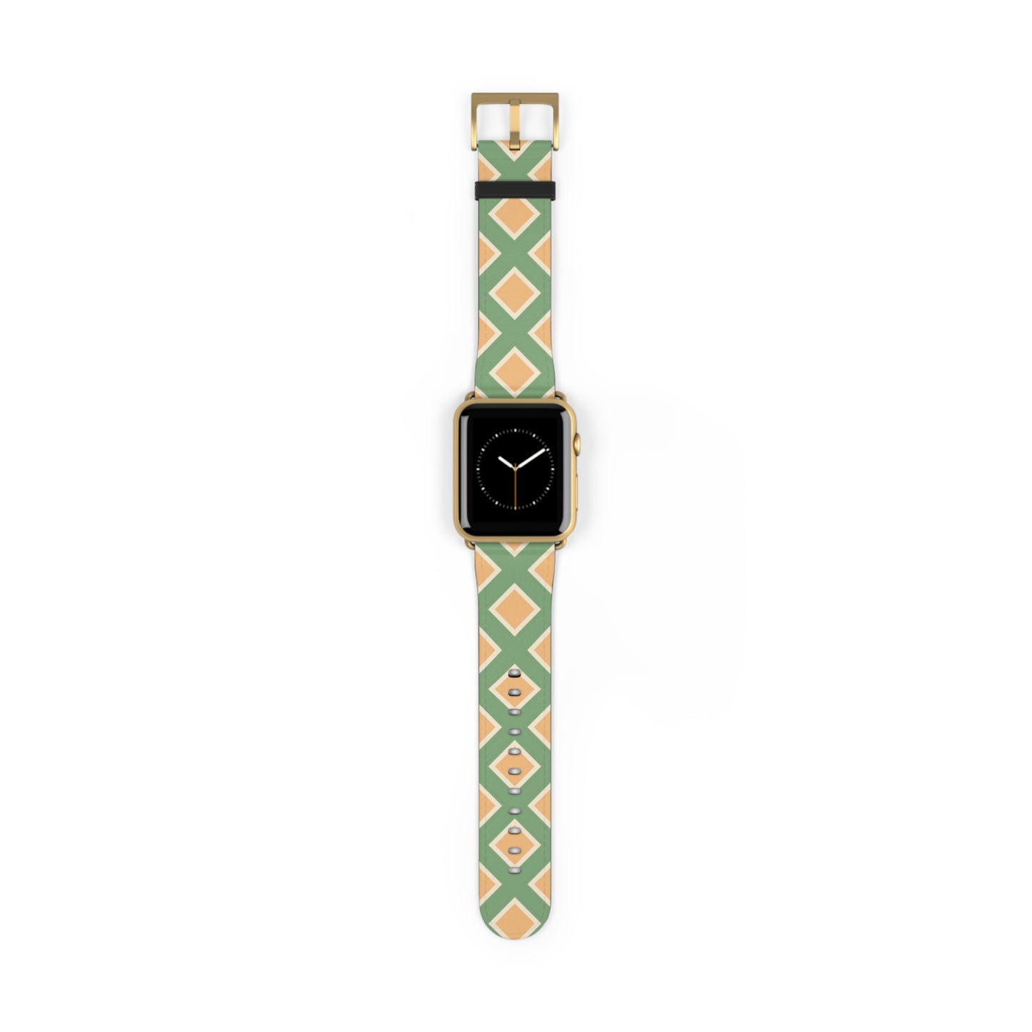 Diamond Grove | Apple Watch Band