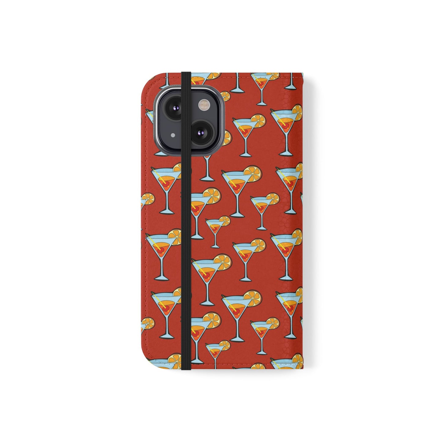 Citrus Hour | Flip